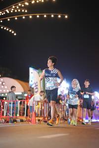 BIB: 
                            <button type="button" onclick="openModal(24516290)" class="btn btn-primary btn-sm float-right btn-popup" data-toggle="modal" data-target=".modal-high-quality">
                        <i class="fas fa-shopping-cart"></i> Add to Cart
                    </button>
                                            <button type="button" onclick="isThisMe(24516290, true)" class="btn btn-success btn-sm float-right btn-popup btn-isme hidden" data-toggle="tooltip" data-placement="bottom" title="นี่คือรูปของคุณใช่ไหม คลิกที่นี่เพื่อเอาเข้าอัลบั้ม">
                        <i class="fas fa-plus"></i> Add to album
                    </button>
                    <button type="button" onclick="isThisMe(24516290, false)" class="btn btn-warning btn-sm float-right btn-popup btn-isnotme hidden">
                        <i class="fas fa-ban"></i> Remove from album
                    </button>